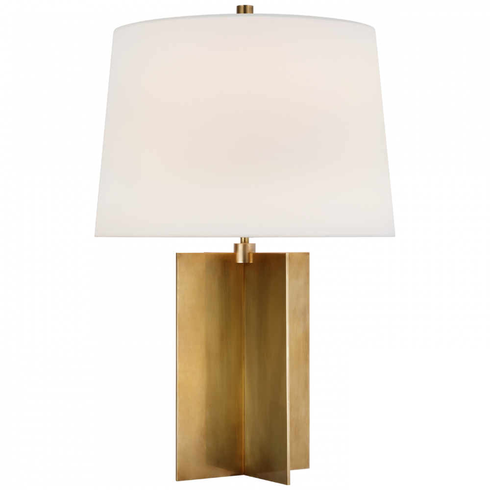 Lamps-Visual Comfort & Co. Signature Collection-PCD3005