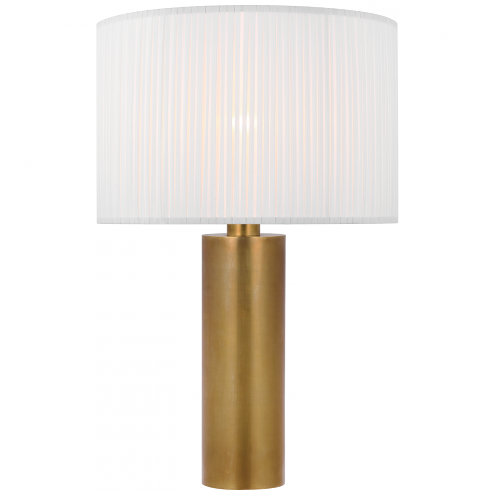 Lamps-Visual Comfort & Co. Signature Collection-PCD3010