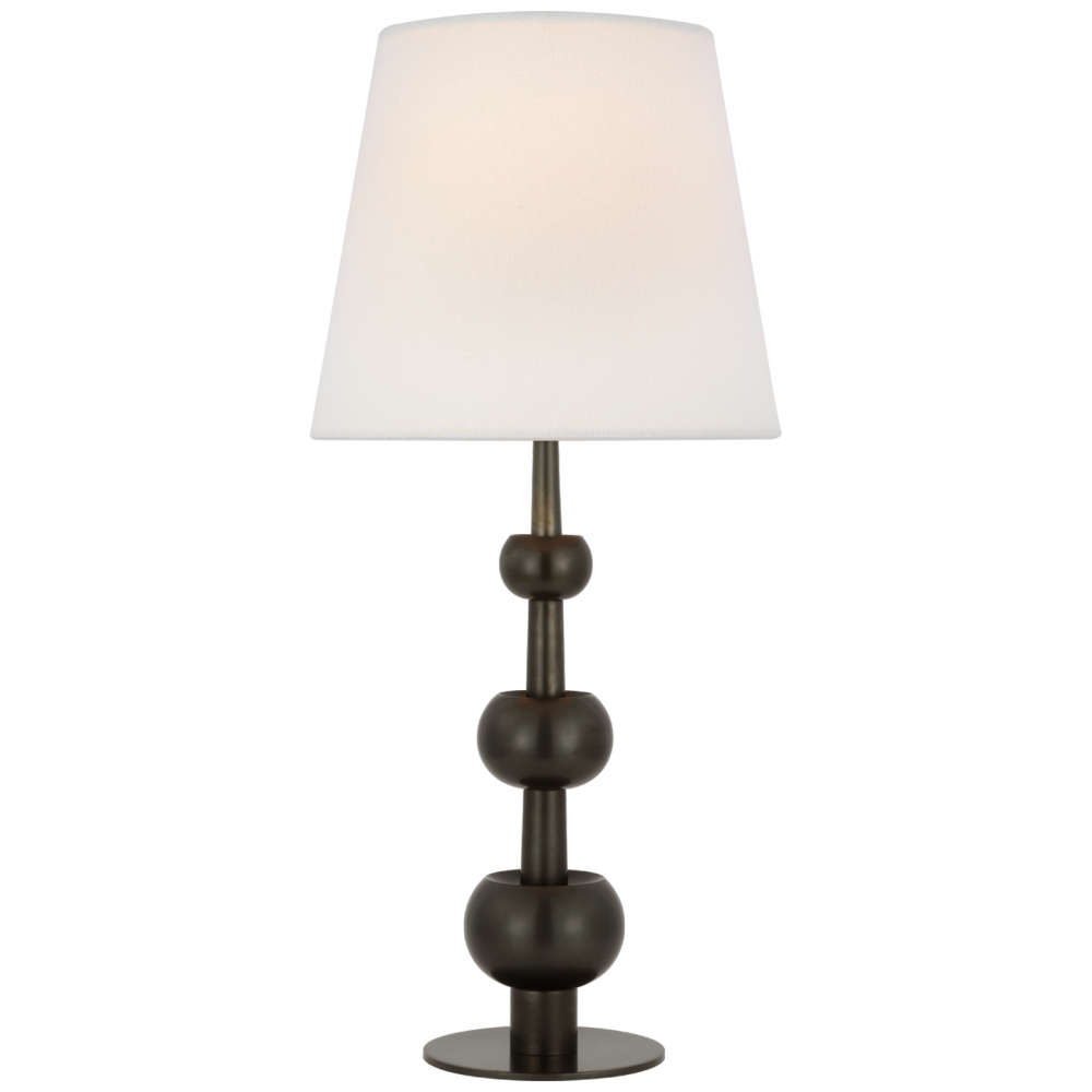 Lamps-Visual Comfort & Co. Signature Collection-PCD3105