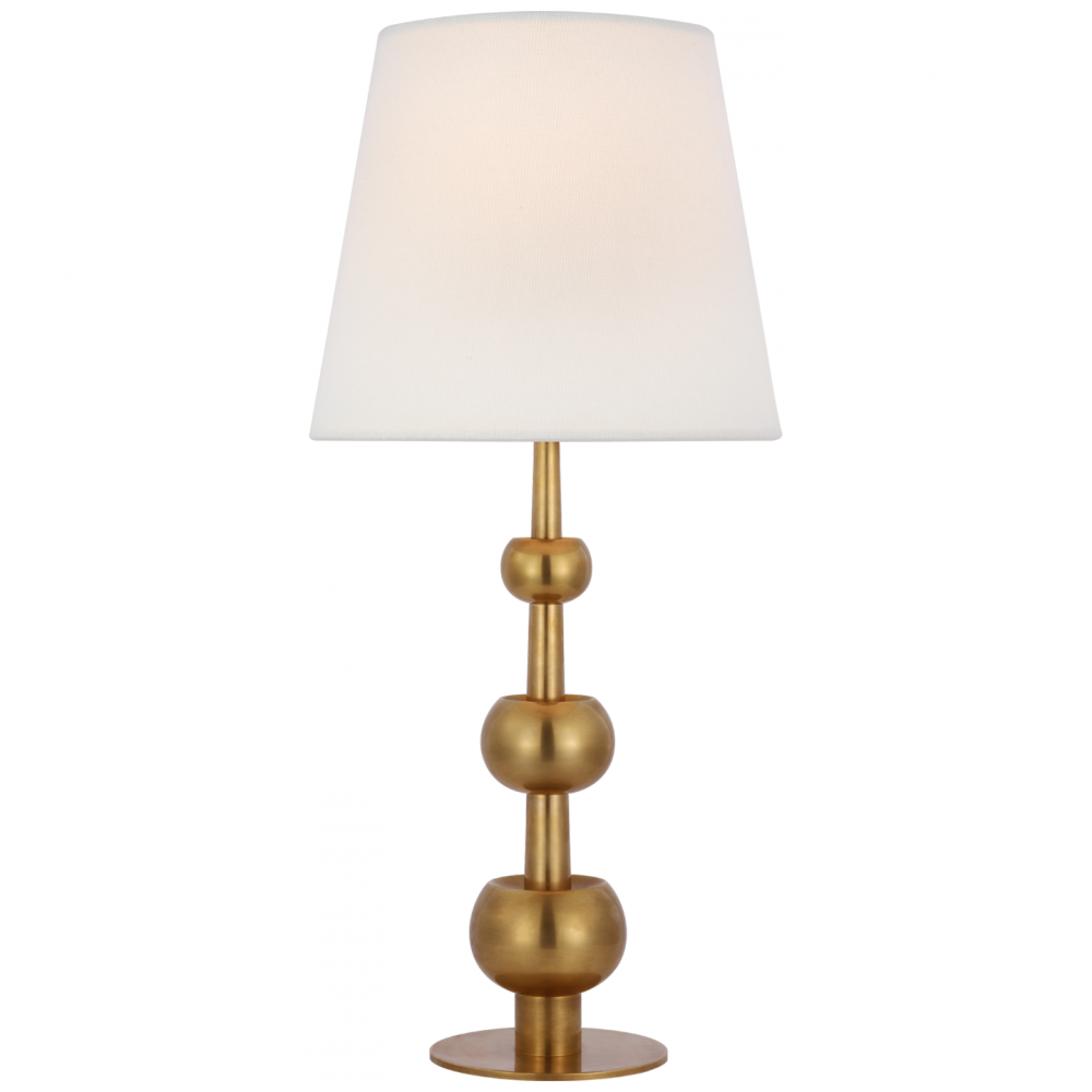 Lamps-Visual Comfort & Co. Signature Collection-PCD3105