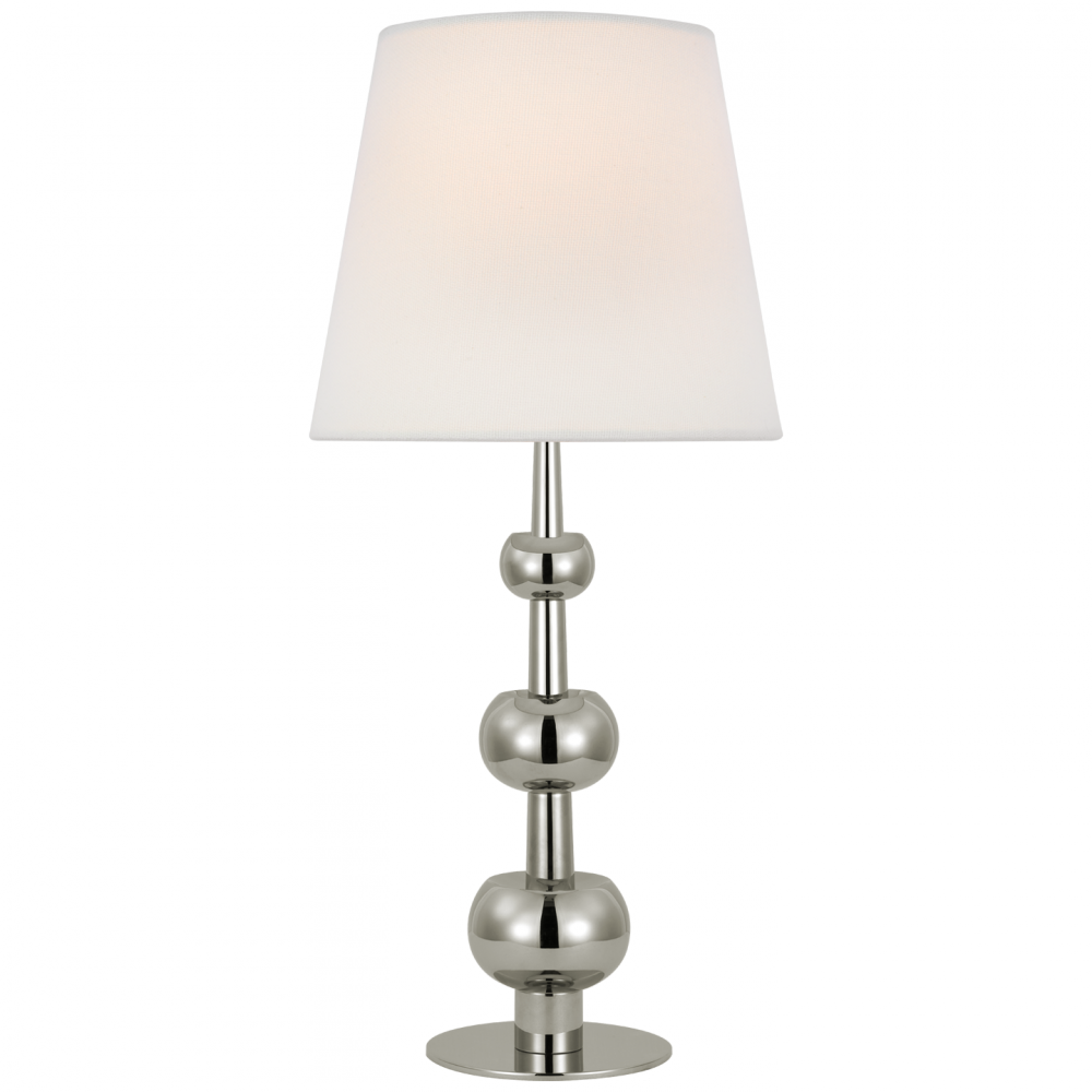 Lamps-Visual Comfort & Co. Signature Collection-PCD3105