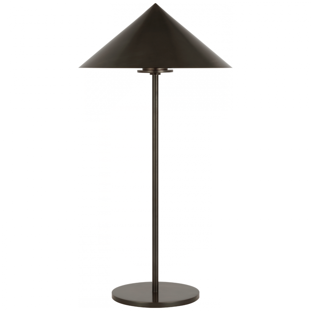 Lamps-Visual Comfort & Co. Signature Collection-PCD3200