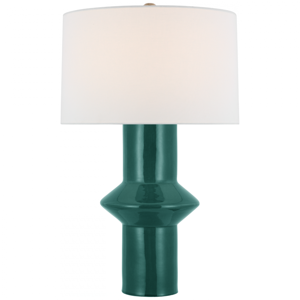 Lamps-Visual Comfort & Co. Signature Collection-PCD3602