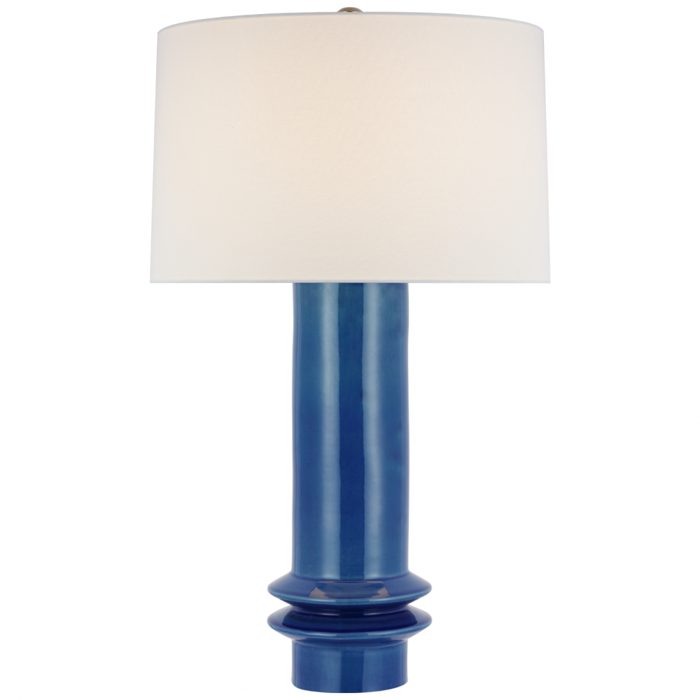 Lamps-Visual Comfort & Co. Signature Collection-PCD3603