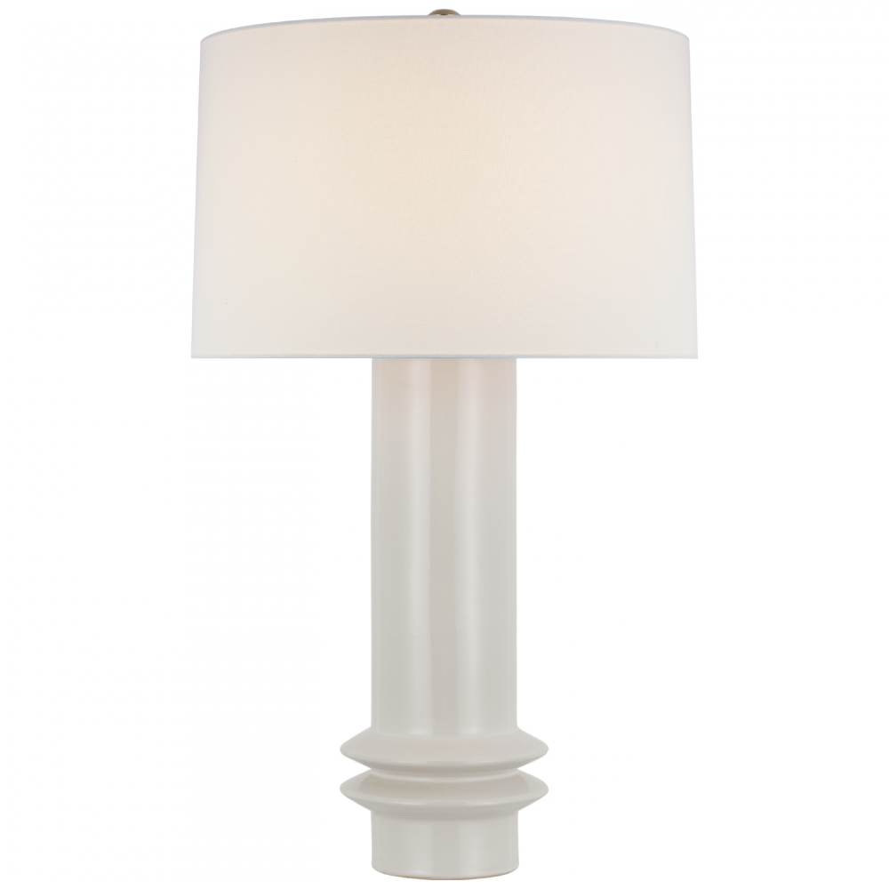 Lamps-Visual Comfort & Co. Signature Collection-PCD3603