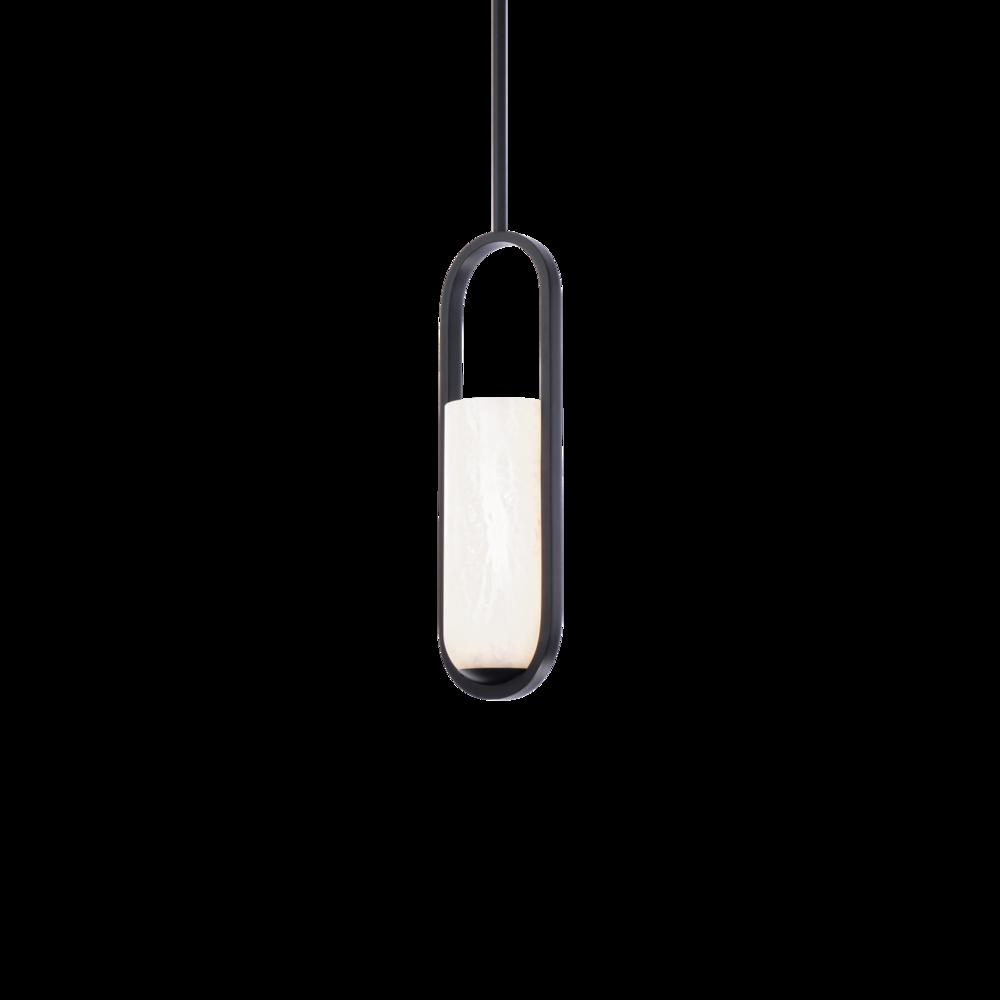 Mini Pendants-Modern Forms US-PD-26316