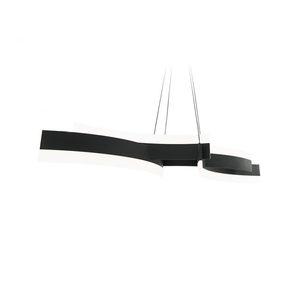 Pendants-Modern Forms US-PD-31058