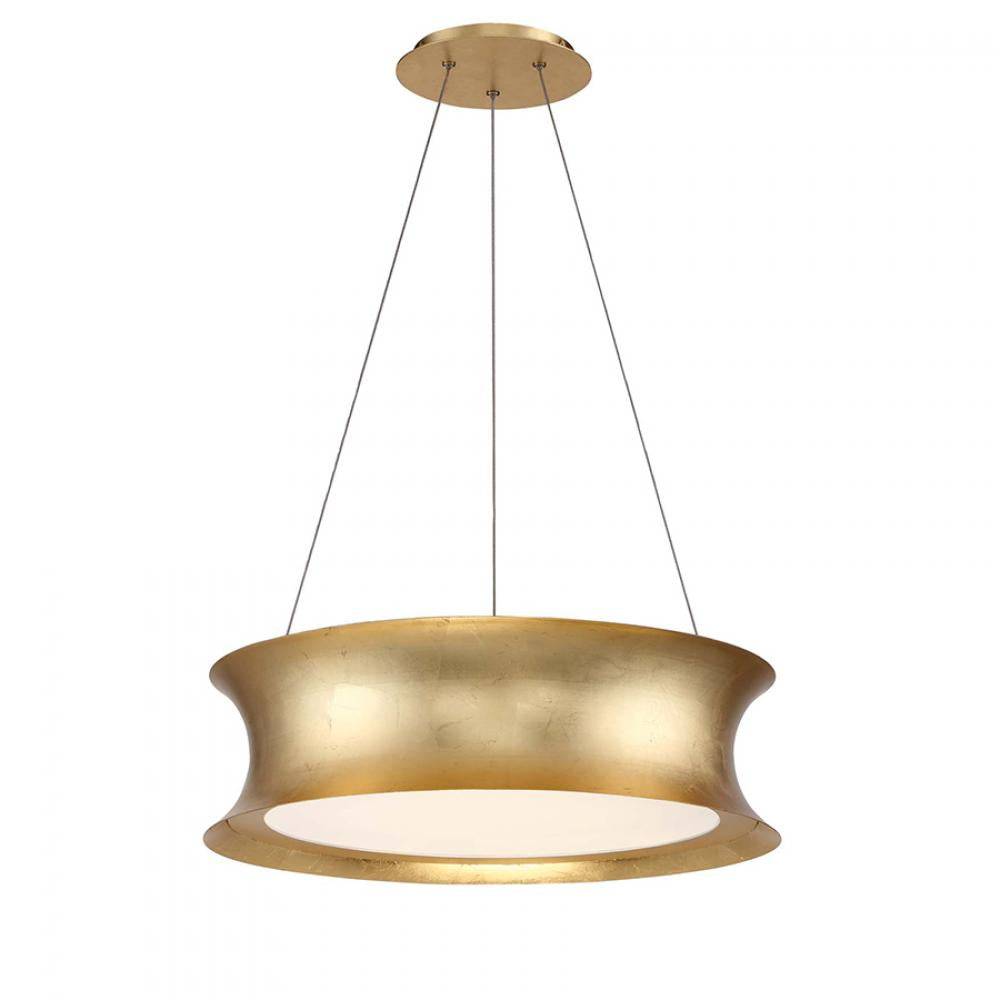 Pendants-Modern Forms US-PD-34620