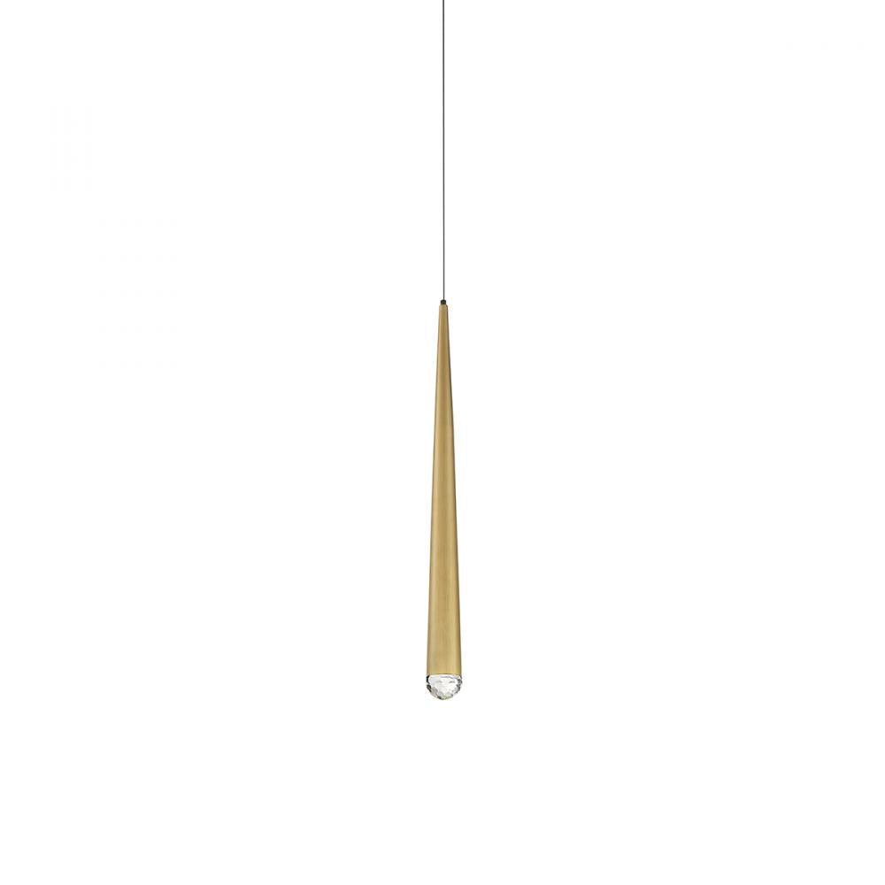 Pendants-Modern Forms US-PD-41719