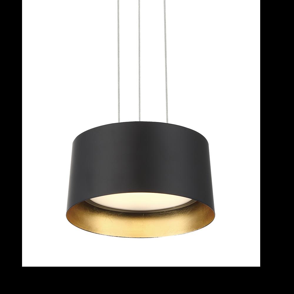 Pendants-Modern Forms US-PD-52708