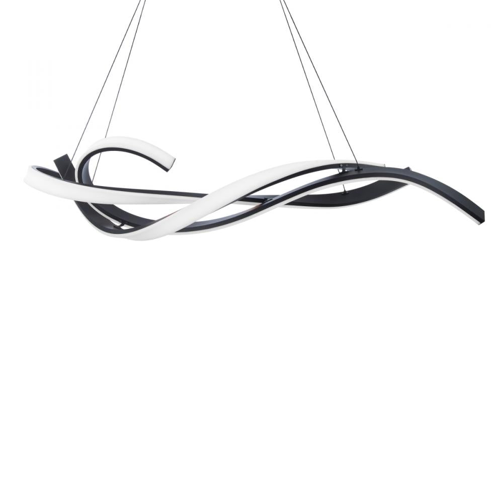 Pendants-Modern Forms US-PD-58257