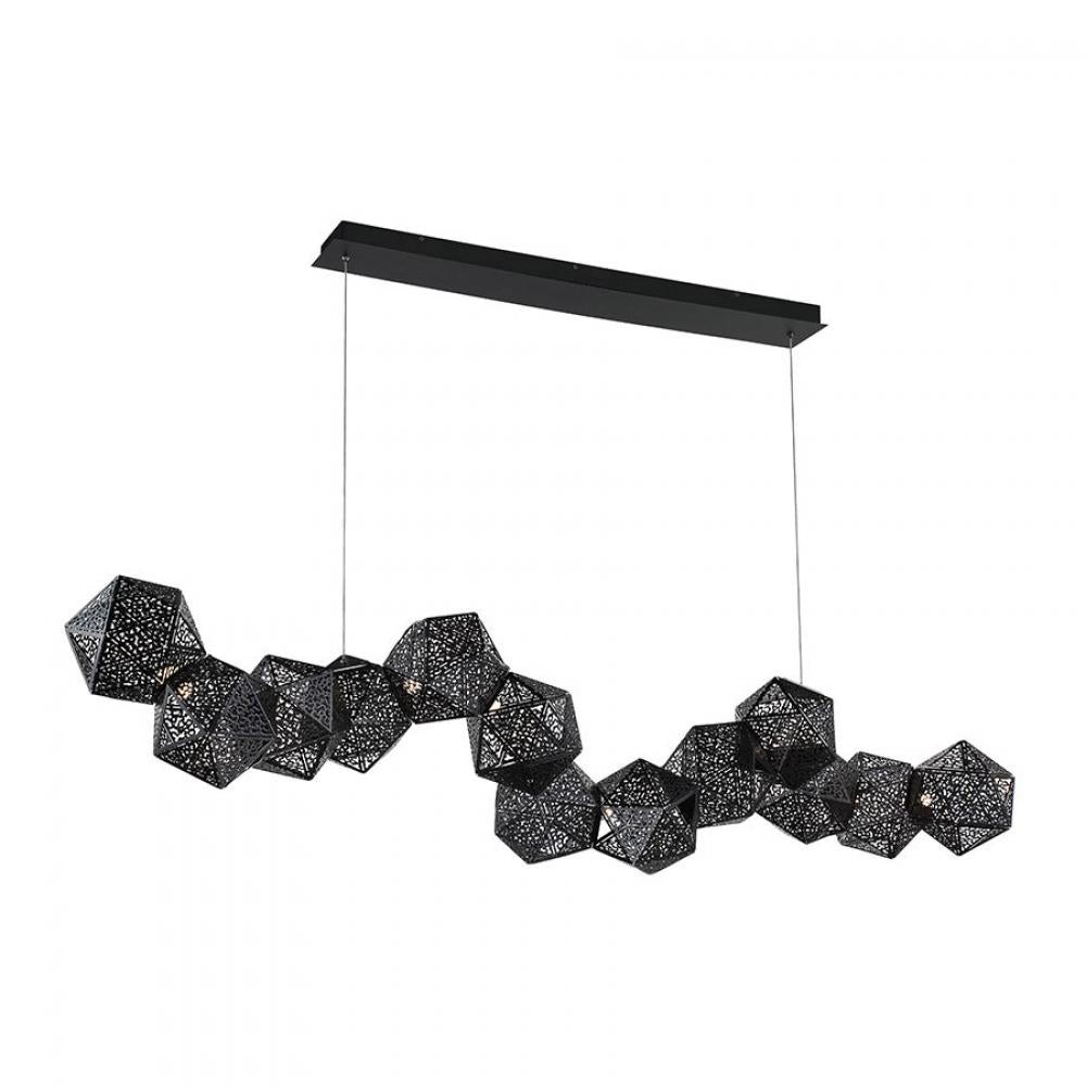 Pendants-Modern Forms US-PD-62864