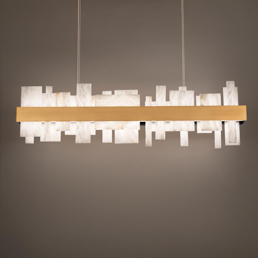 Pendants-Modern Forms US-PD-68146