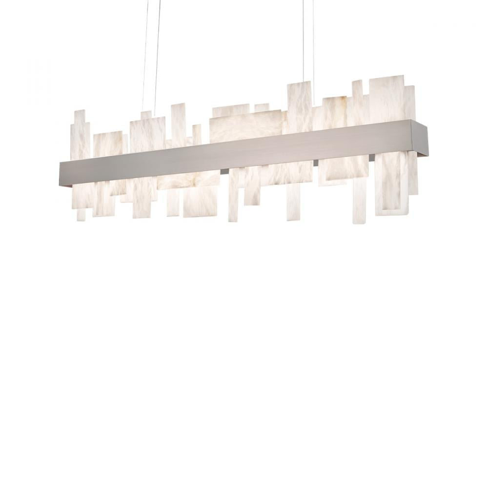 Pendants-Modern Forms US-PD-68146