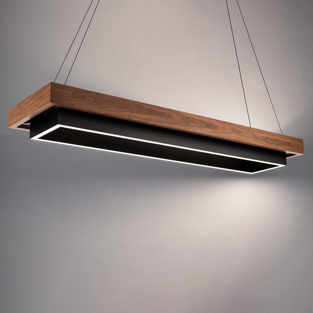 Pendants-Modern Forms US-PD-70354