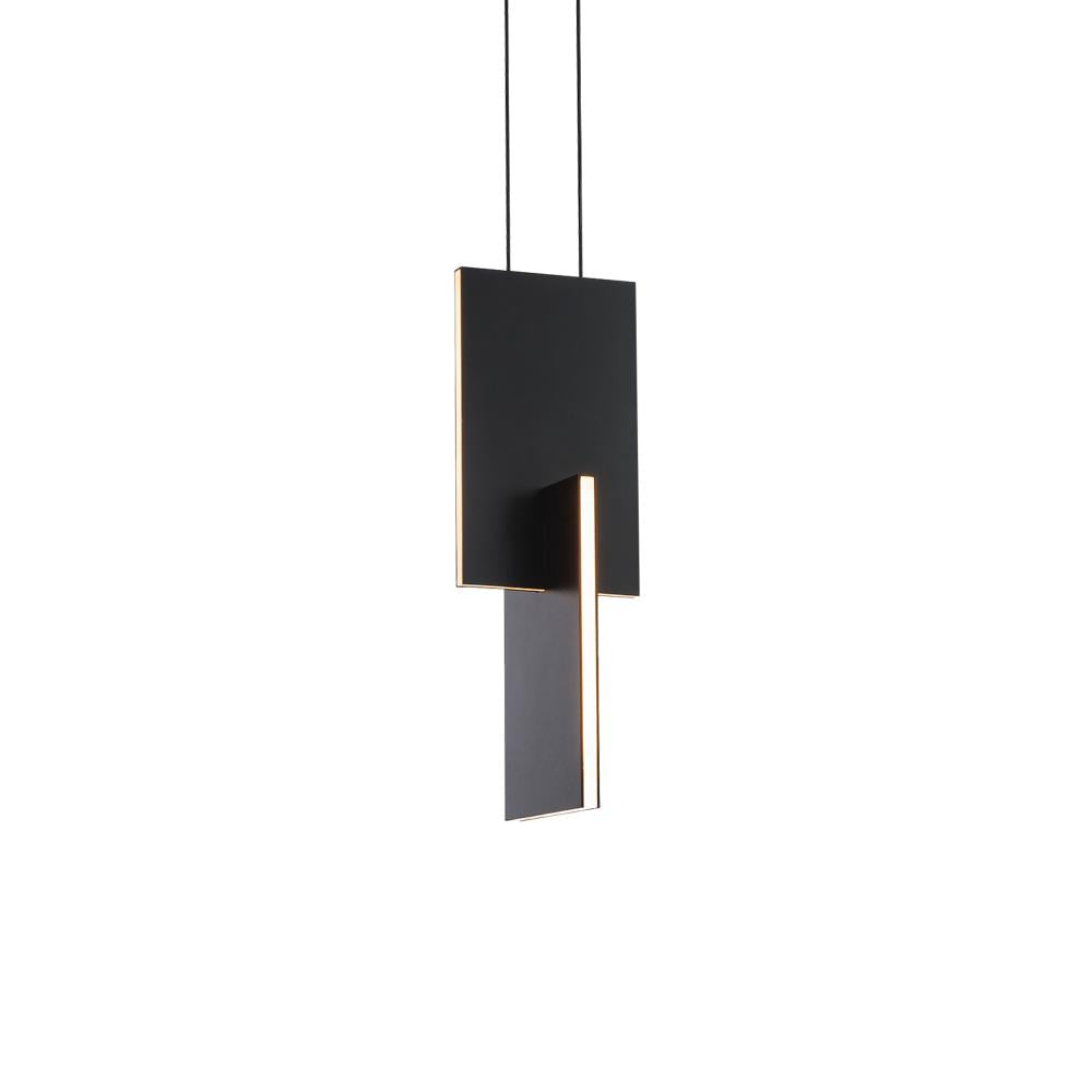 Chandeliers-Modern Forms US-PD-79014