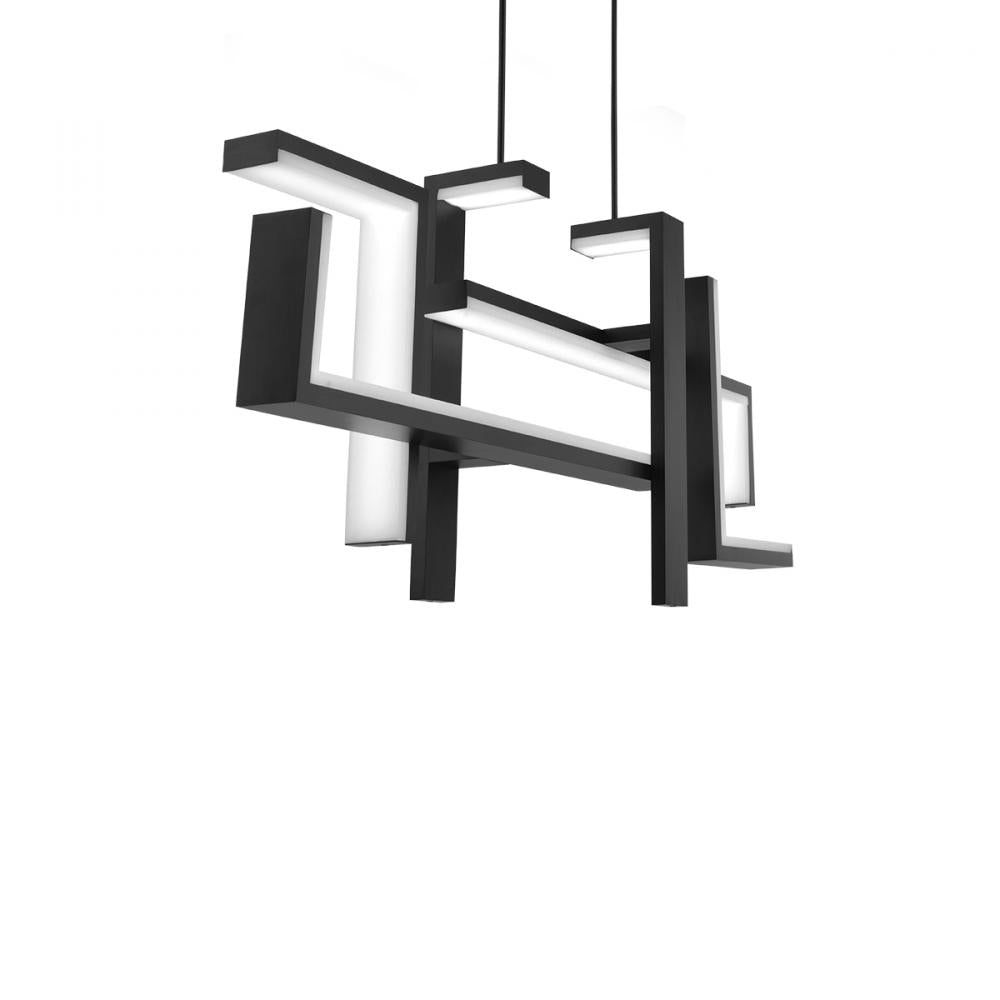 Pendants-Modern Forms US-PD-80056