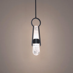 Mini Pendants-Modern Forms US-PD-96318