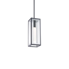 Chandeliers-Modern Forms US-PD-W24216
