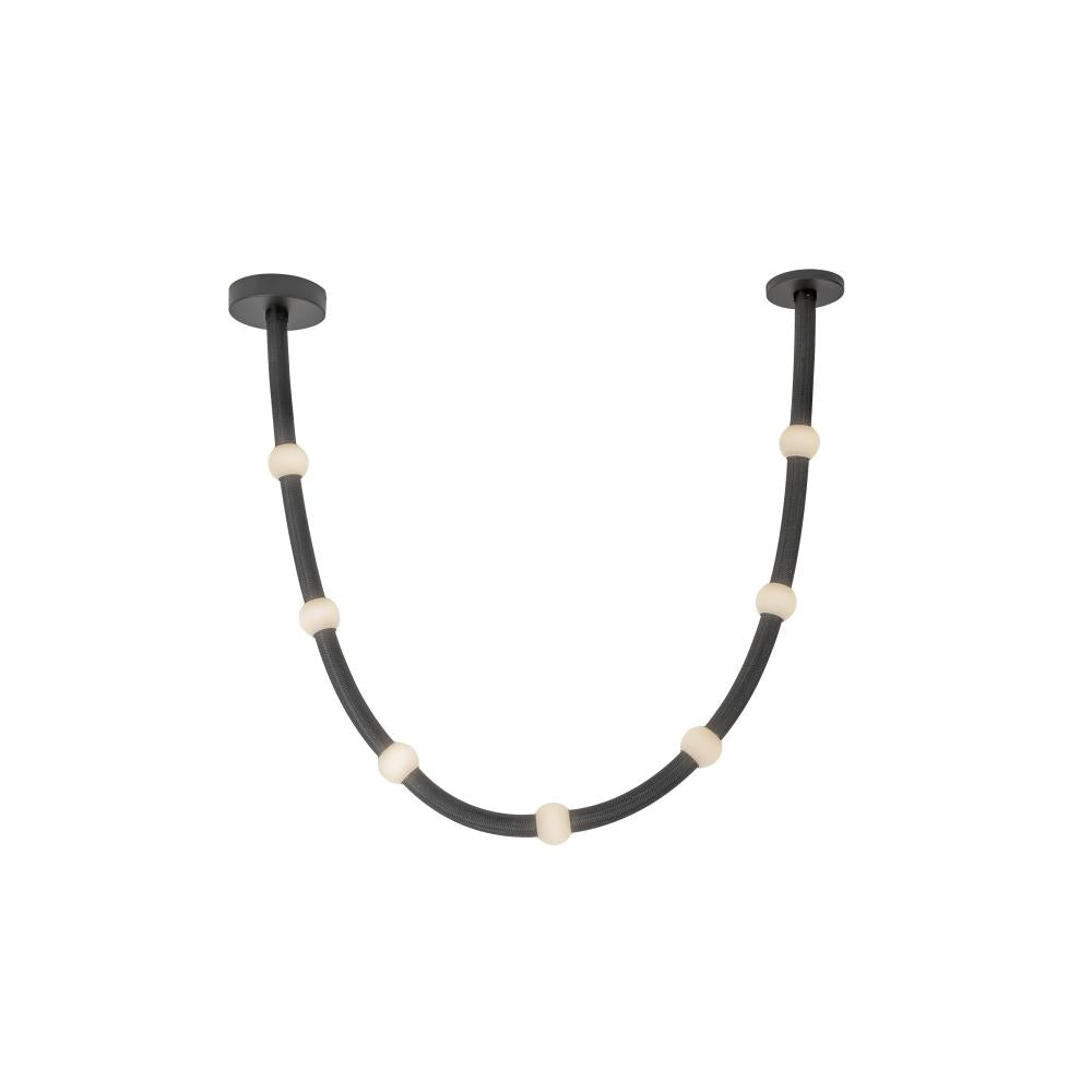 Pendants-Kuzco Lighting Inc-PD39307