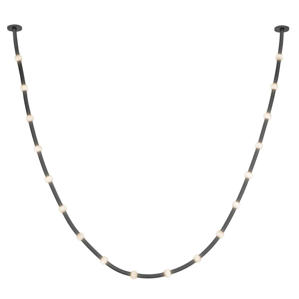 Pendants-Kuzco Lighting Inc-PD39317
