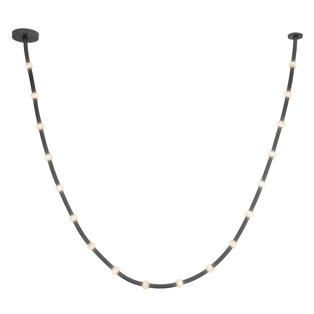 Pendants-Kuzco Lighting Inc-PD39317