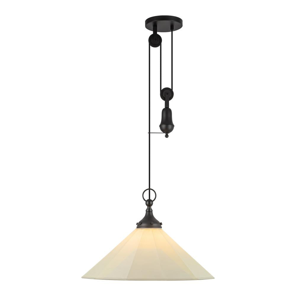 Pendants-Alora Lighting-PD447120