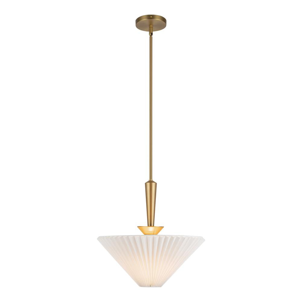 Pendants-Alora Lighting-PD497016