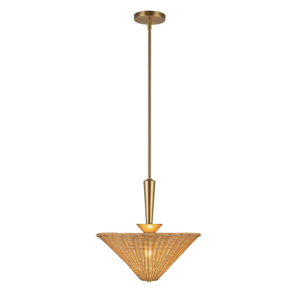 Pendants-Alora Lighting-PD497016