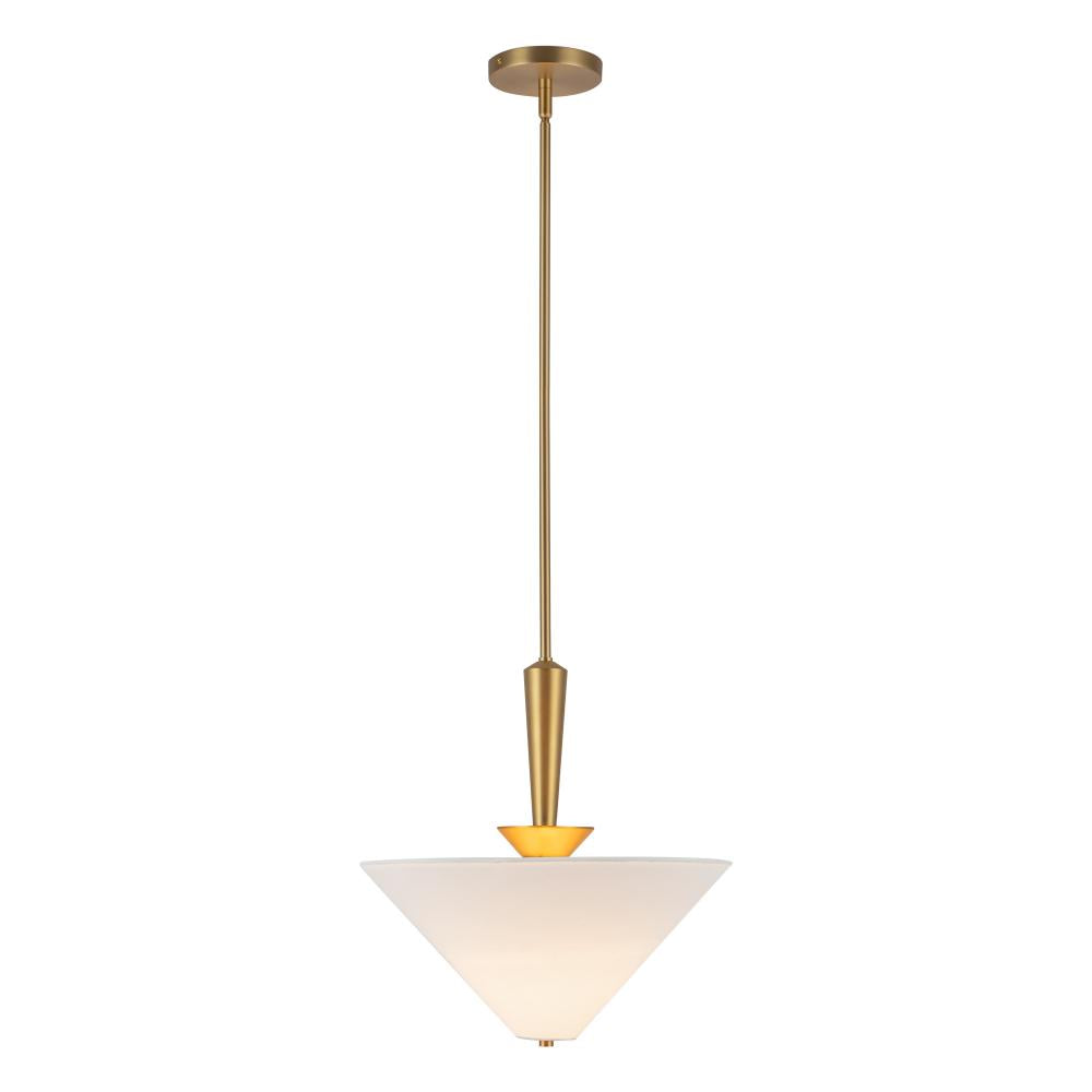 Pendants-Alora Lighting-PD497016