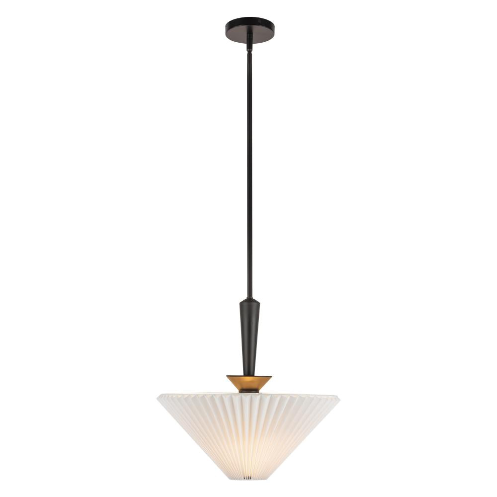 Pendants-Alora Lighting-PD497016