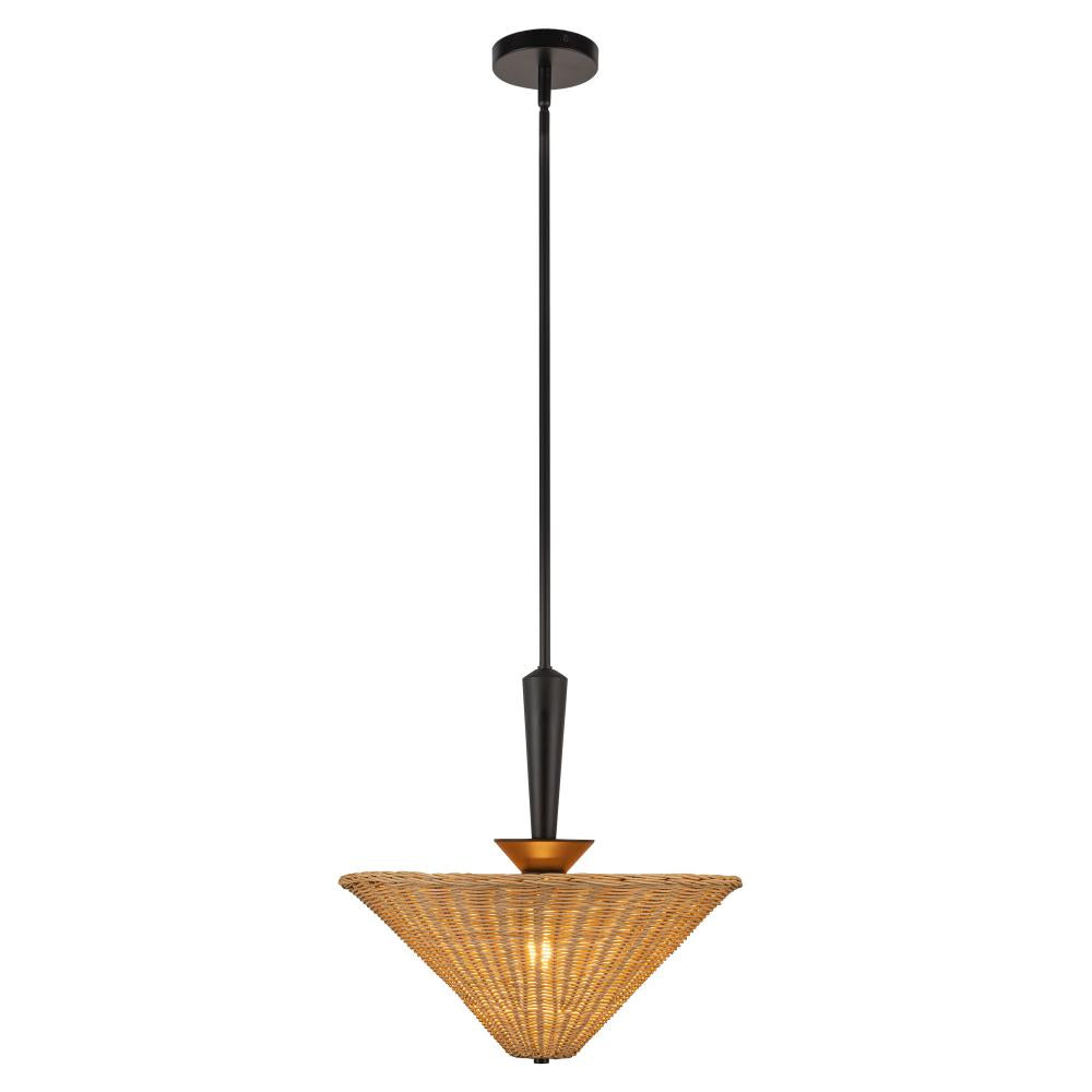 Pendants-Alora Lighting-PD497016