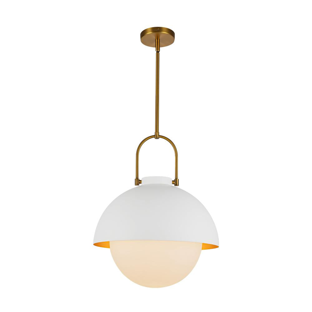 Pendants-Alora Lighting-PD507216