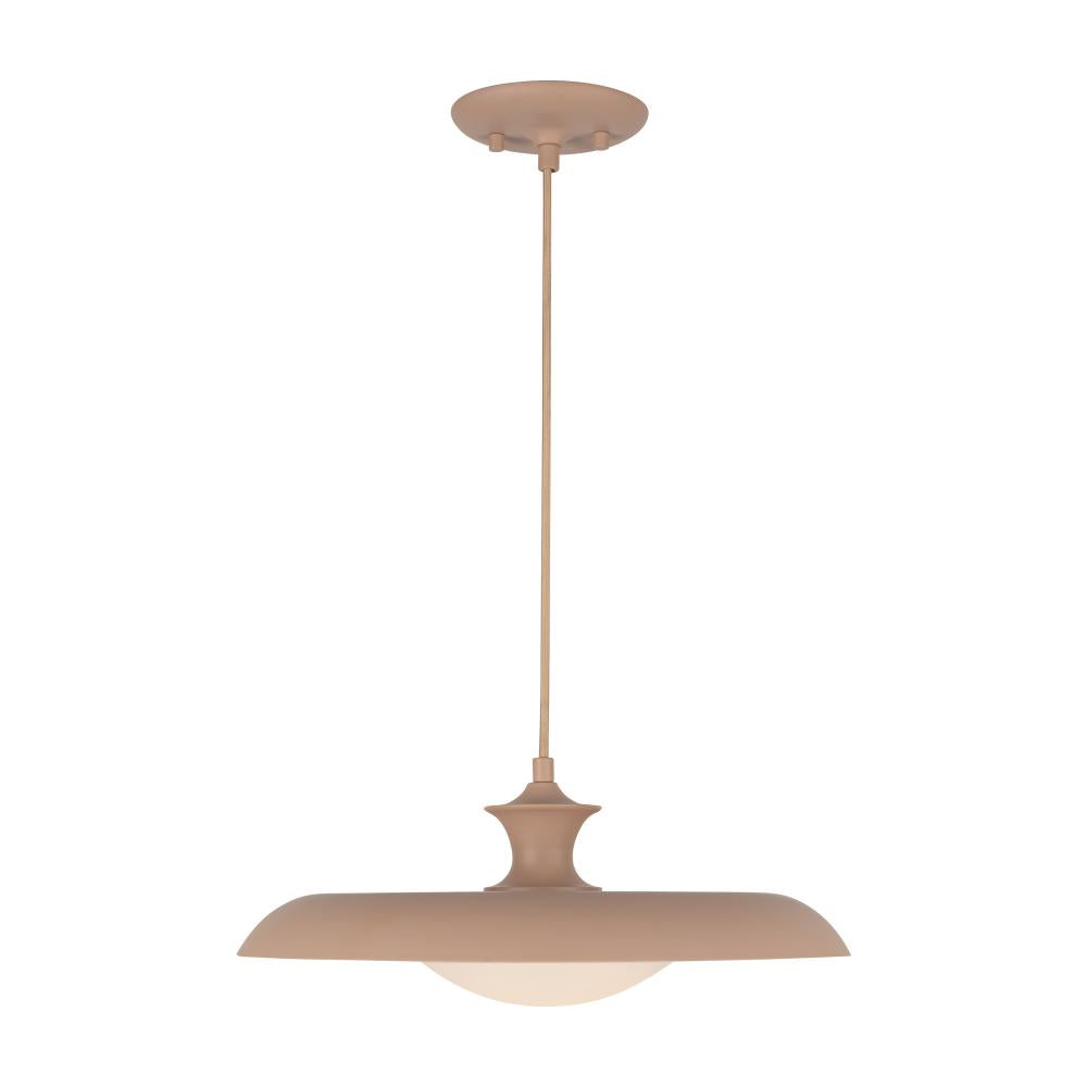 Pendants-Alora Lighting-PD557015