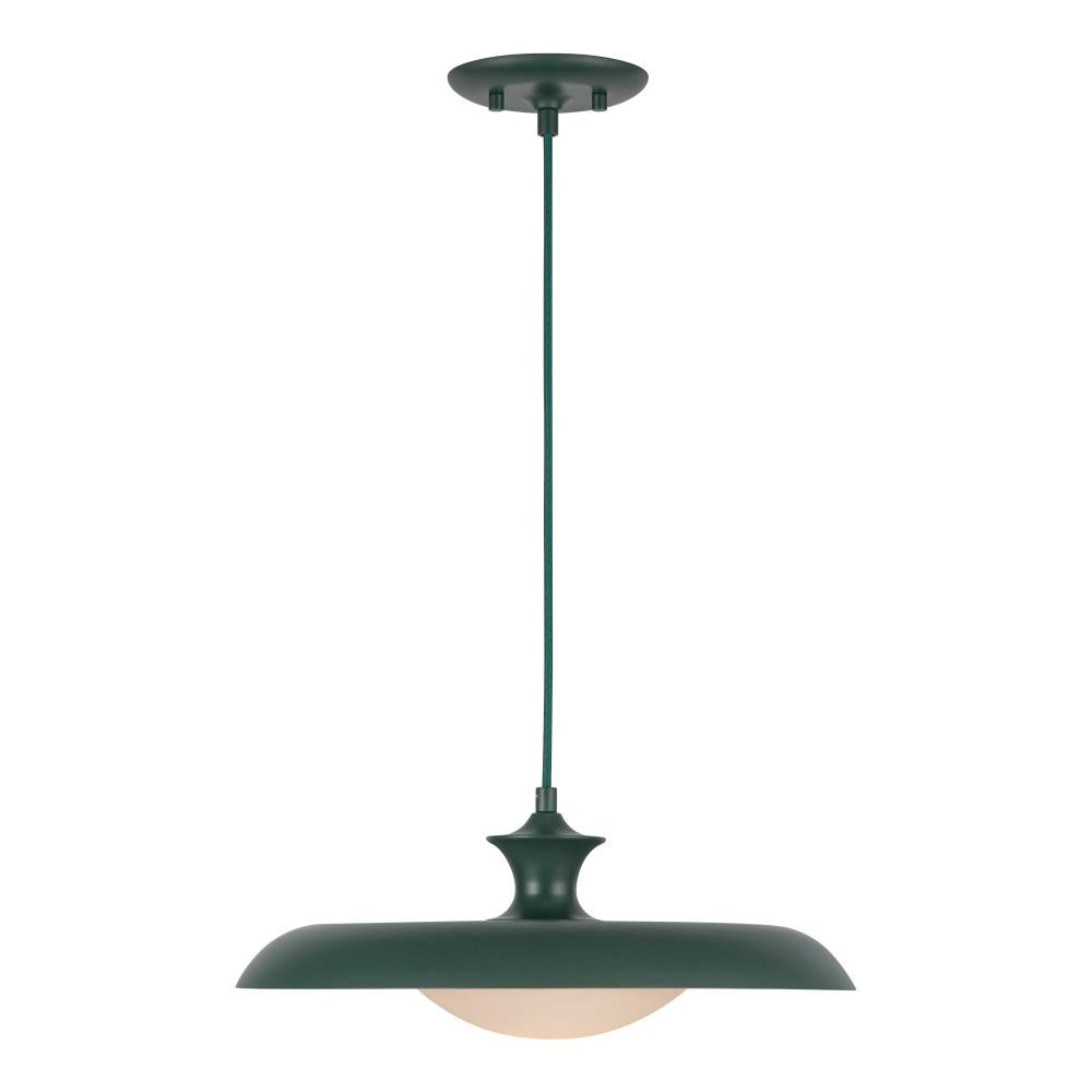 Pendants-Alora Lighting-PD557015