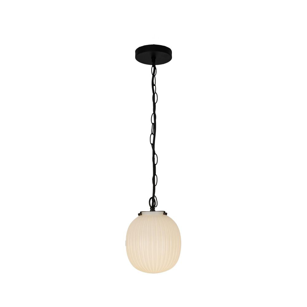 Pendants-Alora Lighting-PD579107