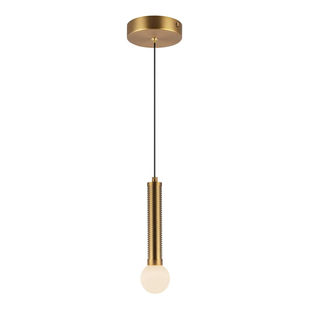 Pendants-Alora Lighting-PD612109