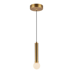 Pendants-Alora Lighting-PD612109
