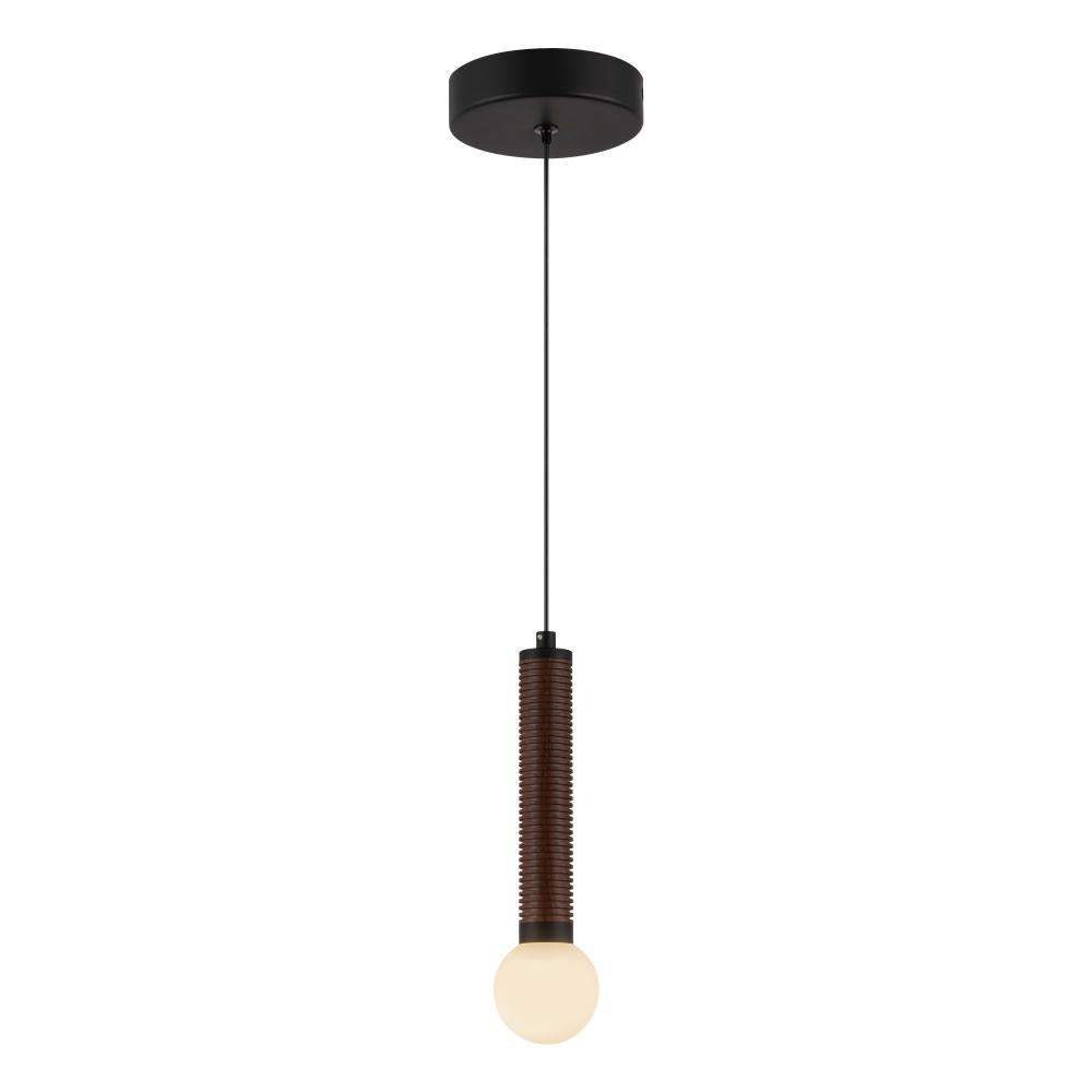 Pendants-Alora Lighting-PD612109