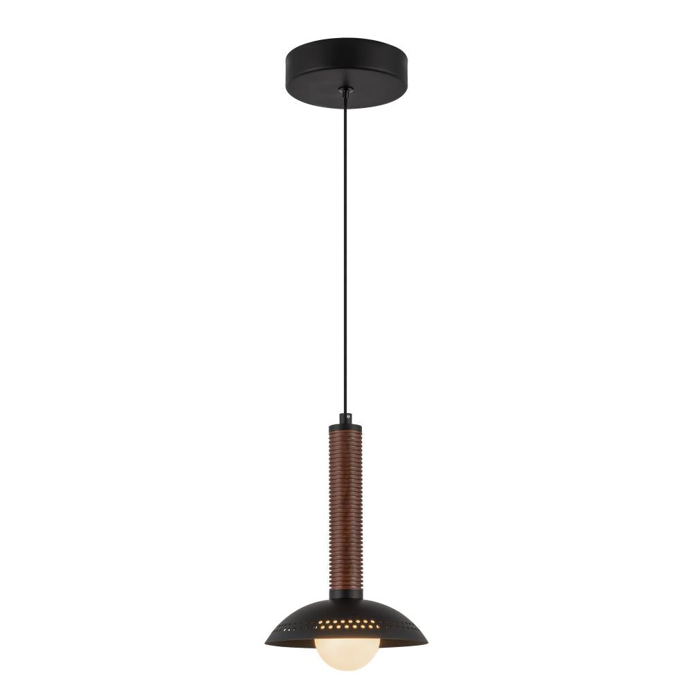 Pendants-Alora Lighting-PD616109