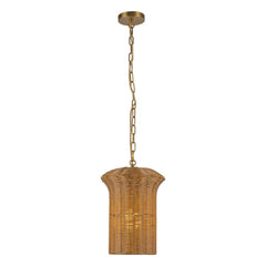 Pendants-Alora Lighting-PD641011