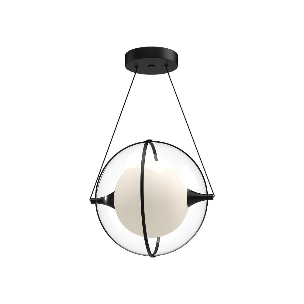 Pendants-Kuzco Lighting Inc-PD76712