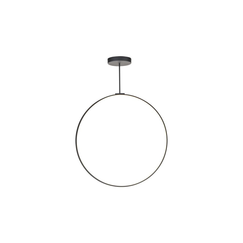 Pendants-Kuzco Lighting Inc-PD82536