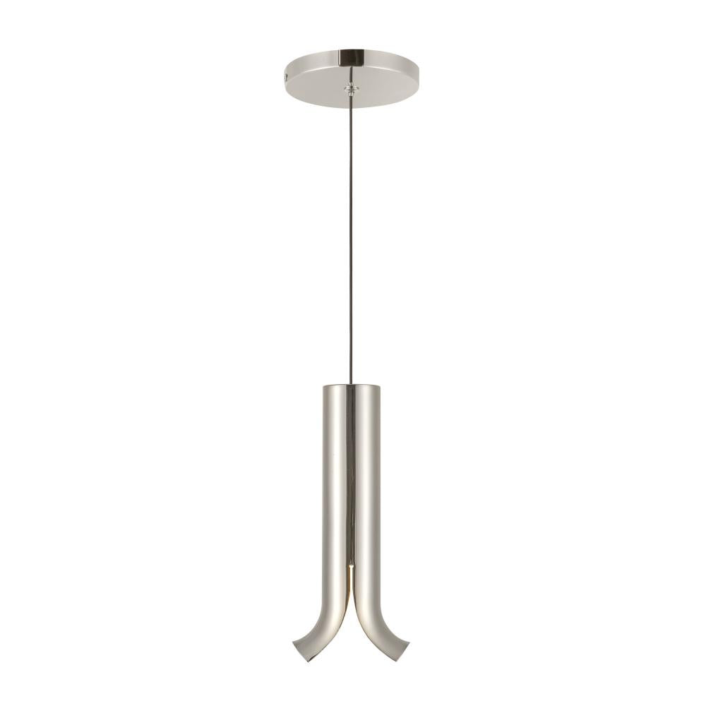 Pendants-Kuzco Lighting Inc-PD89709