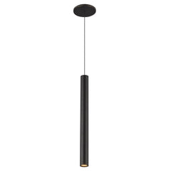 Pendants-Kuzco Lighting Inc-PD90420