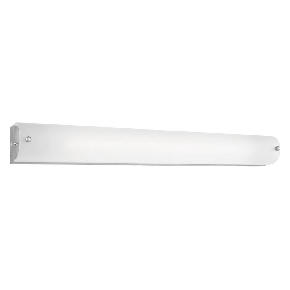 Bathroom Fixtures-Kuzco Lighting Inc-601003-LED