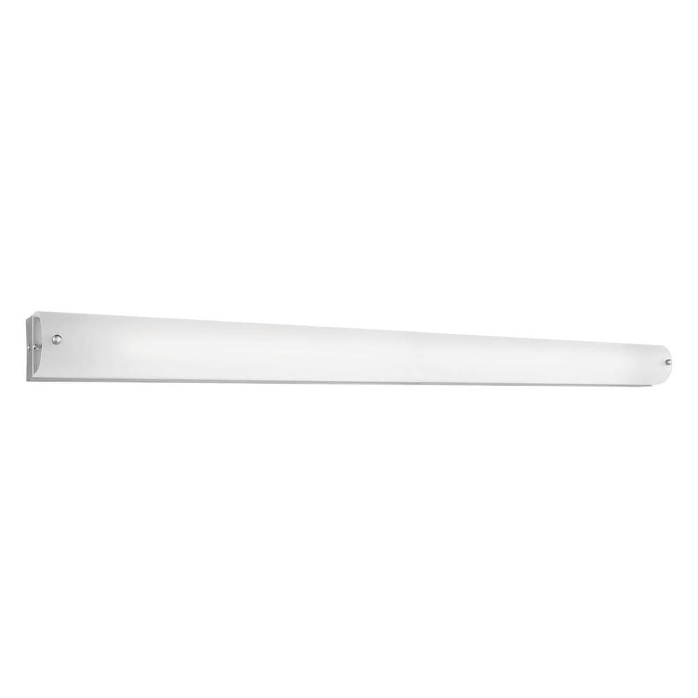 Bathroom Fixtures-Kuzco Lighting Inc-601004-LED