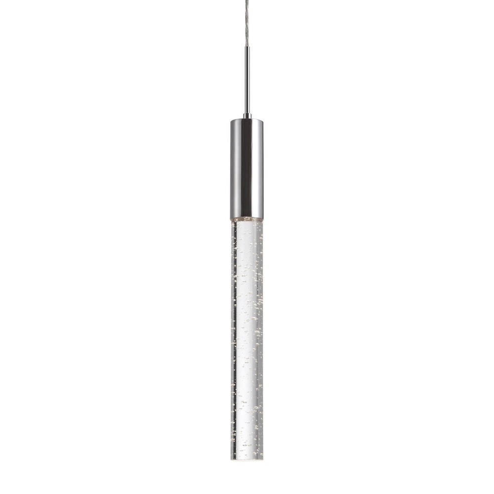 Pendants-Kuzco Lighting Inc-PD7721