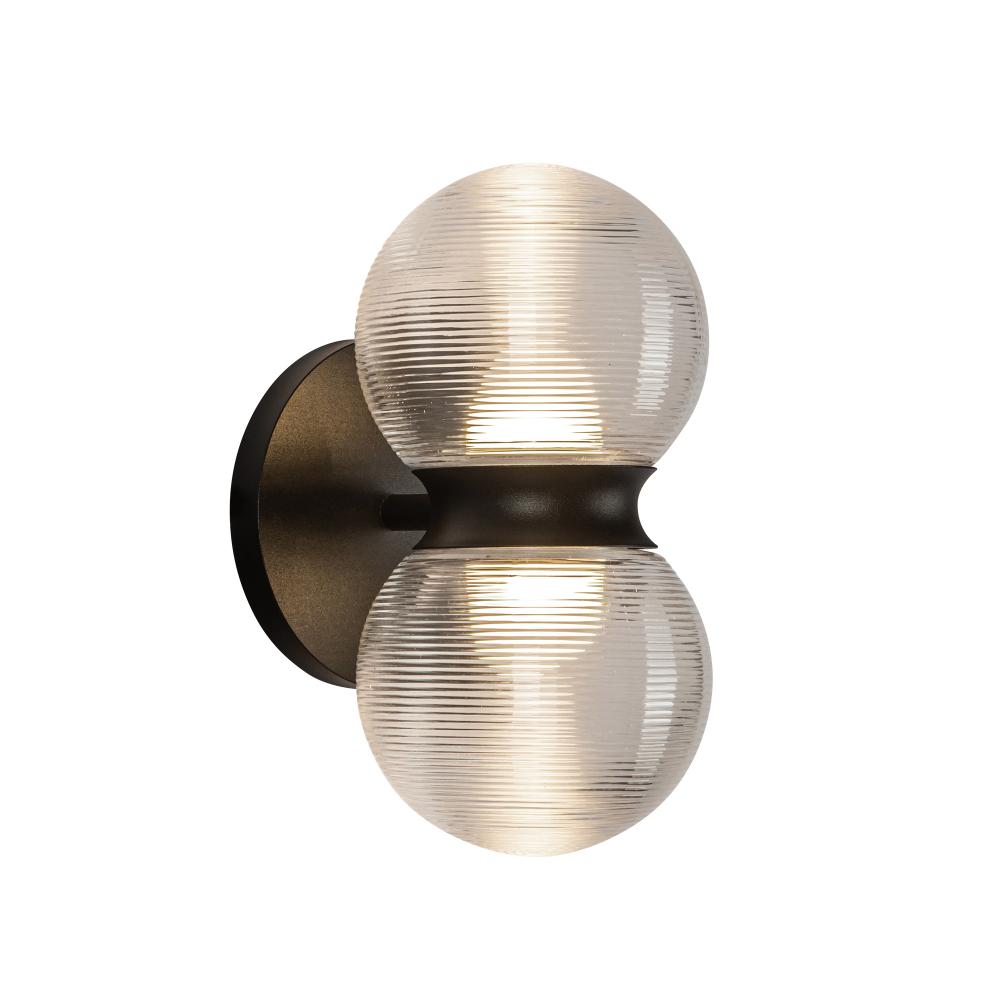 Exterior-Kuzco Lighting Inc-EW77209