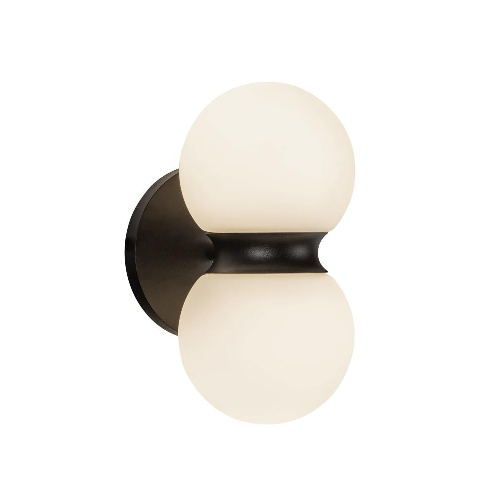Exterior-Kuzco Lighting Inc-EW77209